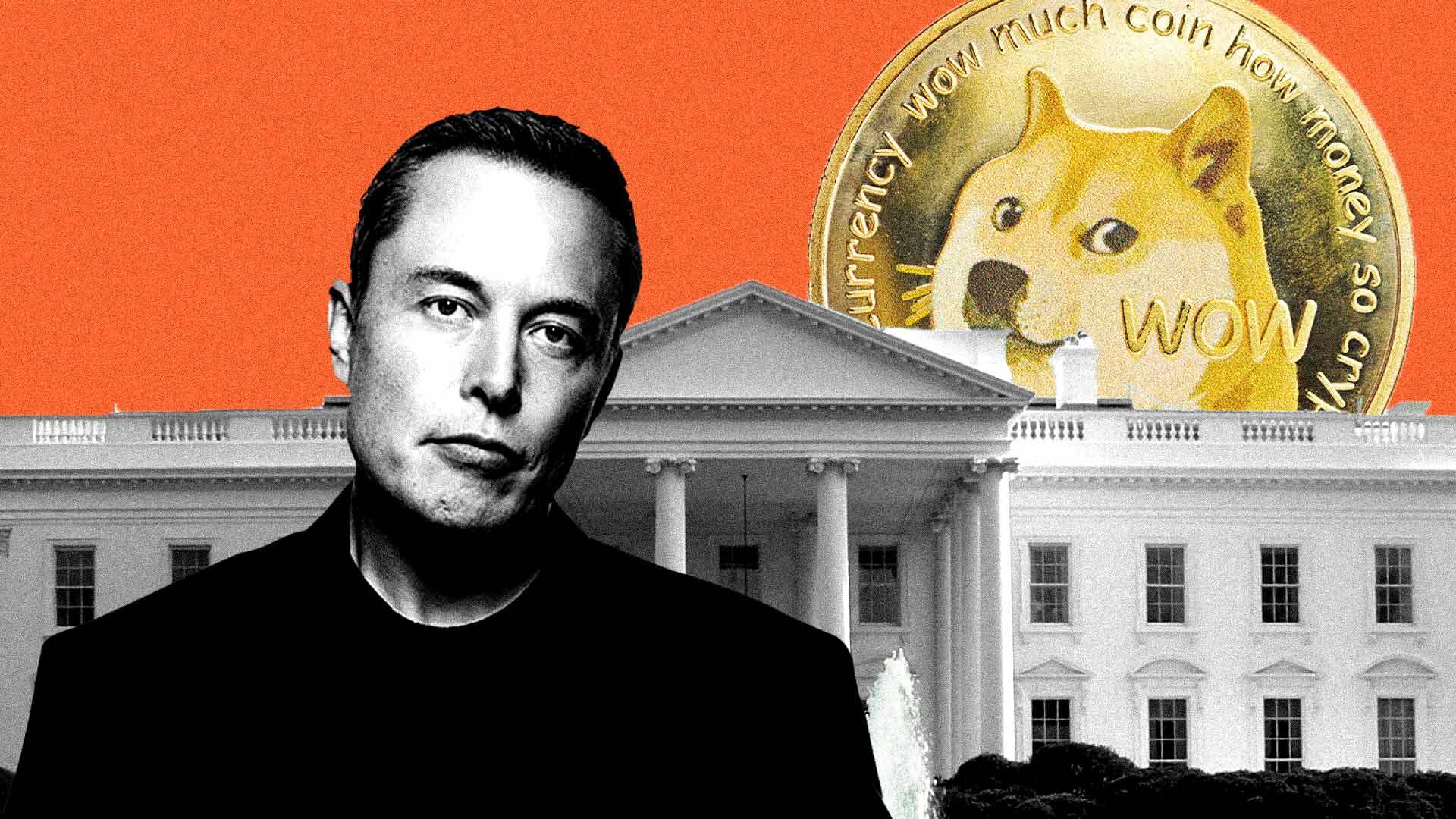 DOGE Is Dead — Promised $2 Trillion, Delivered 10 Cents on the Dollar