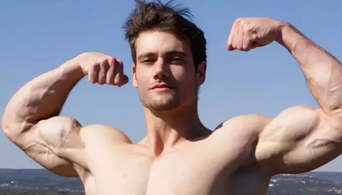 Fitness Influencer Connor Murphy Dies at 32 in Thailand — Authorities Investigating Drowning